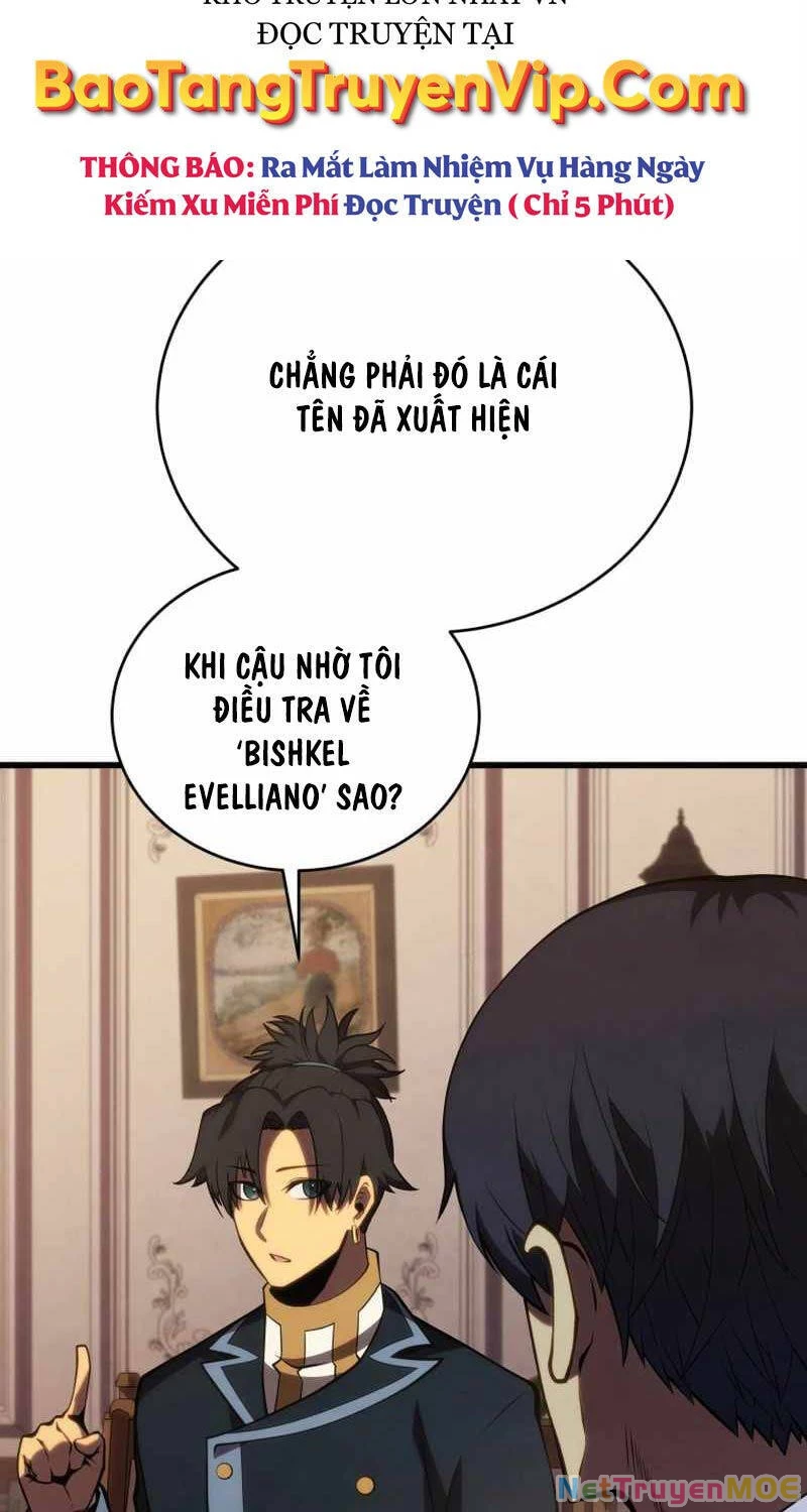Con Trai Út Của Gia Đình Kiếm Thuật Danh Tiếng Chapter 118 - 58