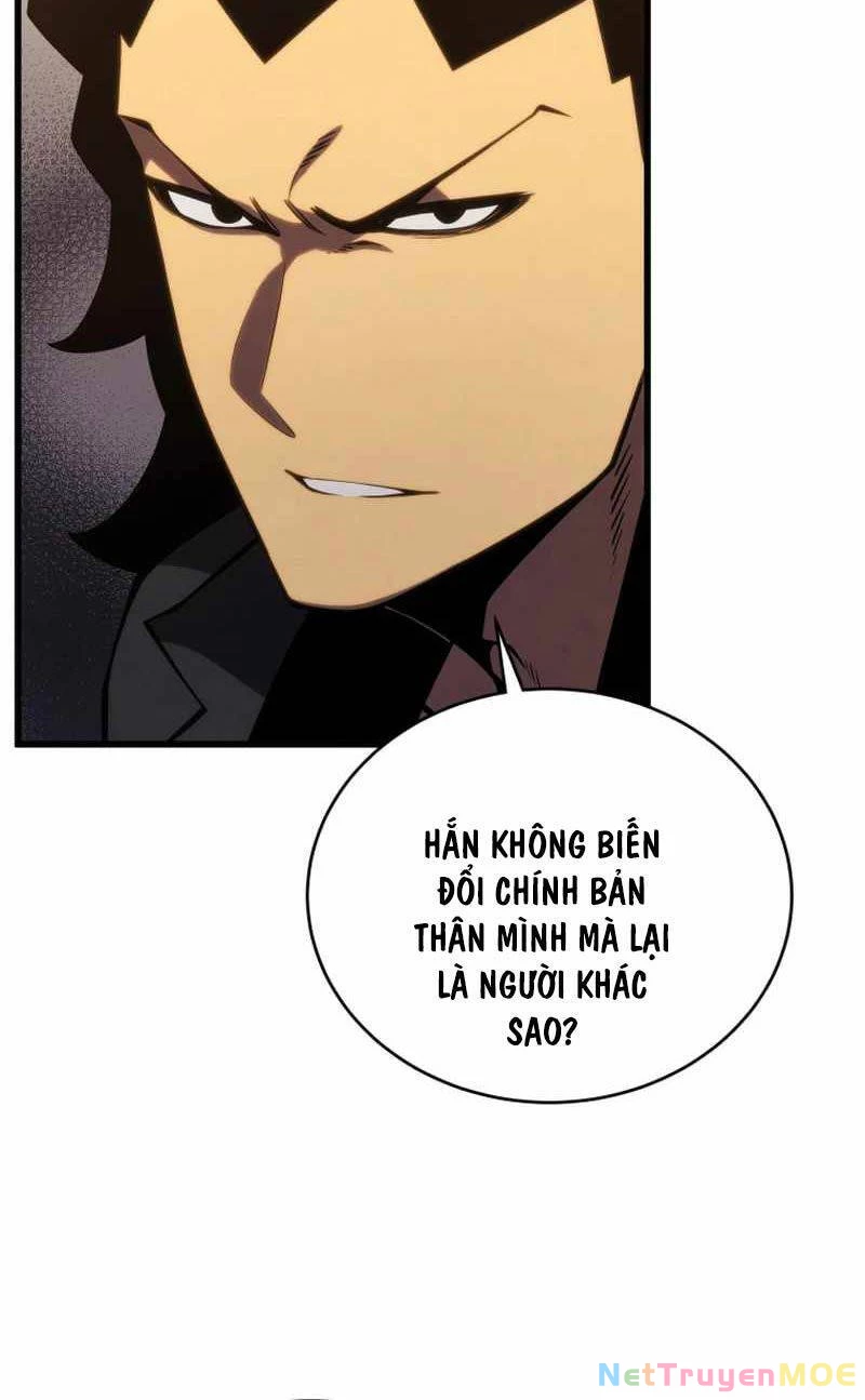 Con Trai Út Của Gia Đình Kiếm Thuật Danh Tiếng Chapter 118 - 60