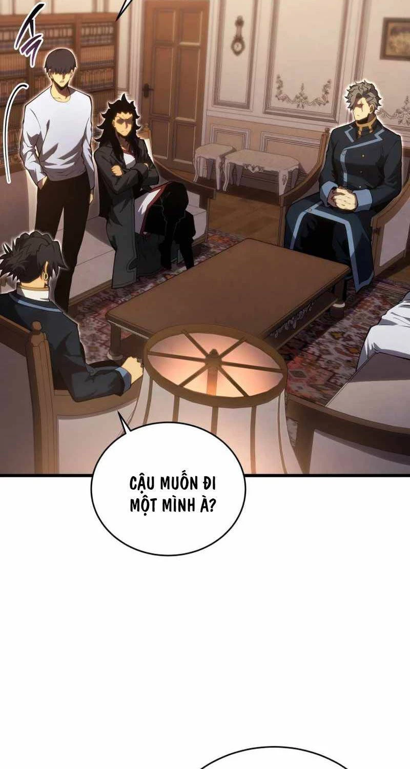 Con Trai Út Của Gia Đình Kiếm Thuật Danh Tiếng Chapter 118 - 66
