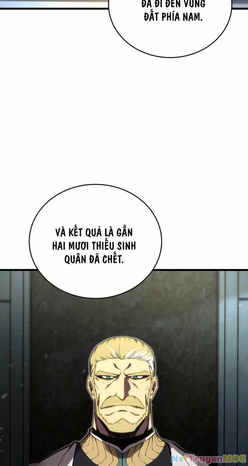 Con Trai Út Của Gia Đình Kiếm Thuật Danh Tiếng Chapter 118 - 72