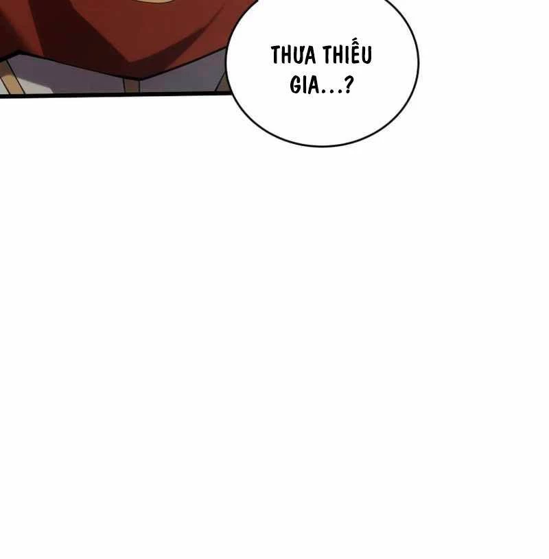 Con Trai Út Của Gia Đình Kiếm Thuật Danh Tiếng Chapter 118 - 86