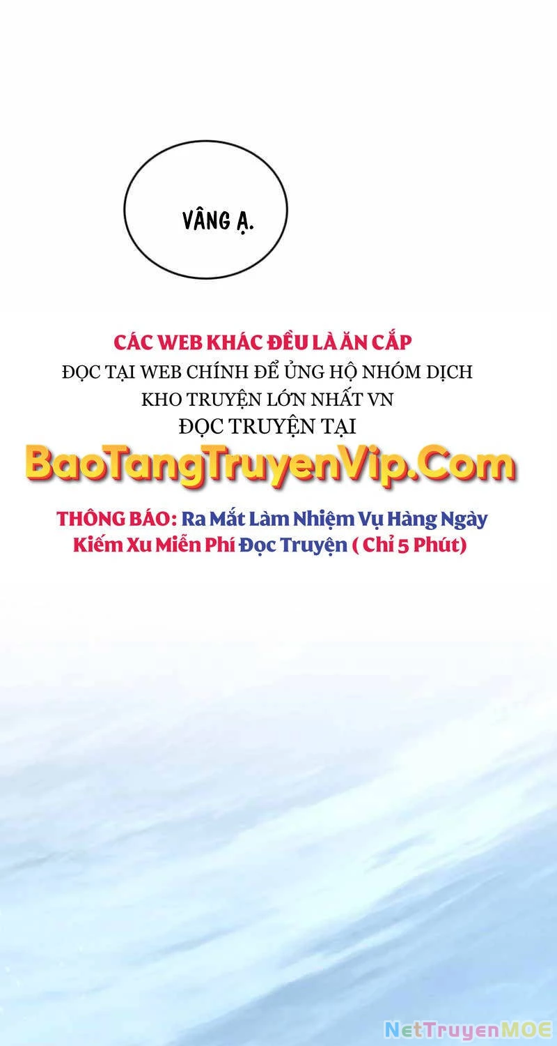 Con Trai Út Của Gia Đình Kiếm Thuật Danh Tiếng Chapter 118 - 98