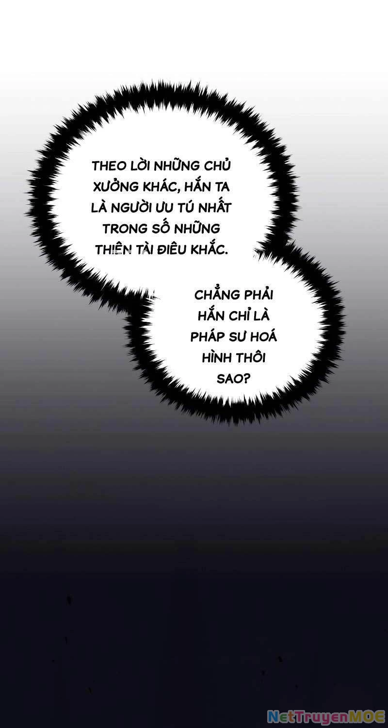 Con Trai Út Của Gia Đình Kiếm Thuật Danh Tiếng Chapter 119 - 3
