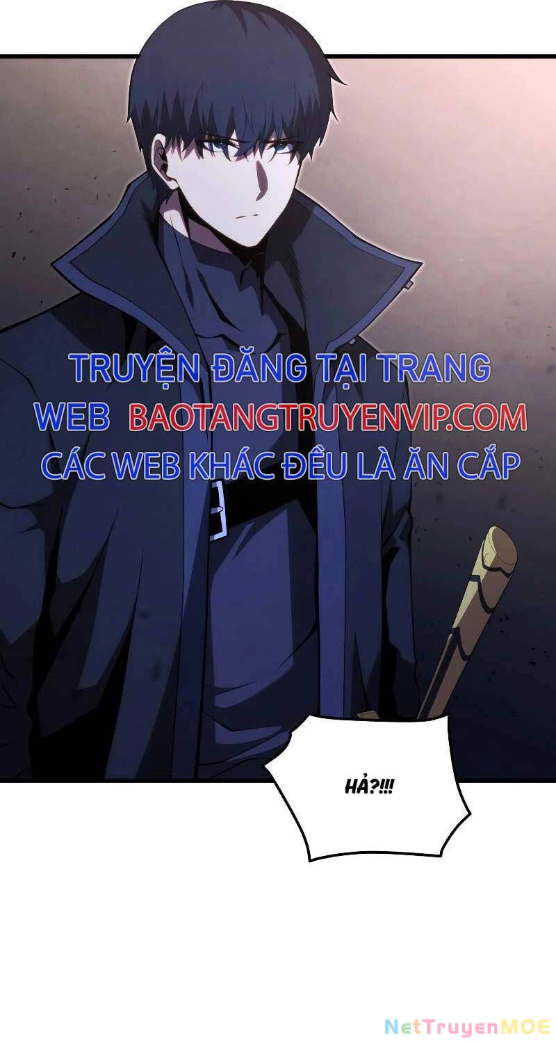 Con Trai Út Của Gia Đình Kiếm Thuật Danh Tiếng Chapter 119 - 13