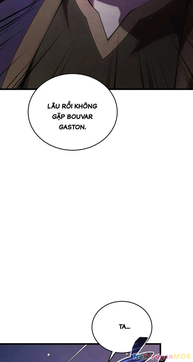 Con Trai Út Của Gia Đình Kiếm Thuật Danh Tiếng Chapter 119 - 15
