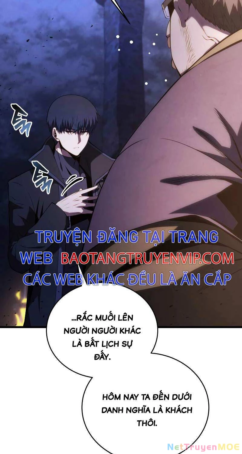 Con Trai Út Của Gia Đình Kiếm Thuật Danh Tiếng Chapter 119 - 17