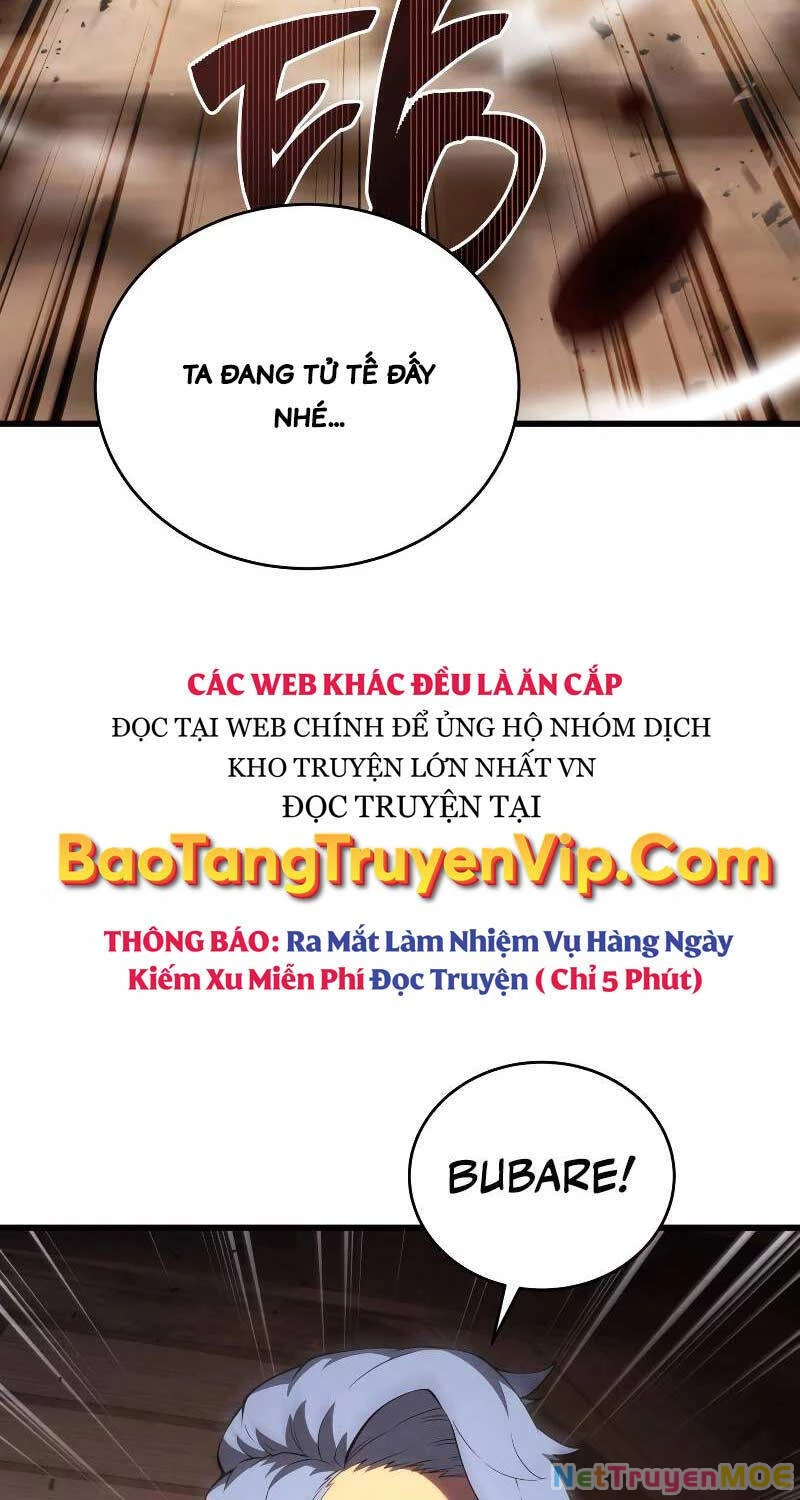 Con Trai Út Của Gia Đình Kiếm Thuật Danh Tiếng Chapter 119 - 27