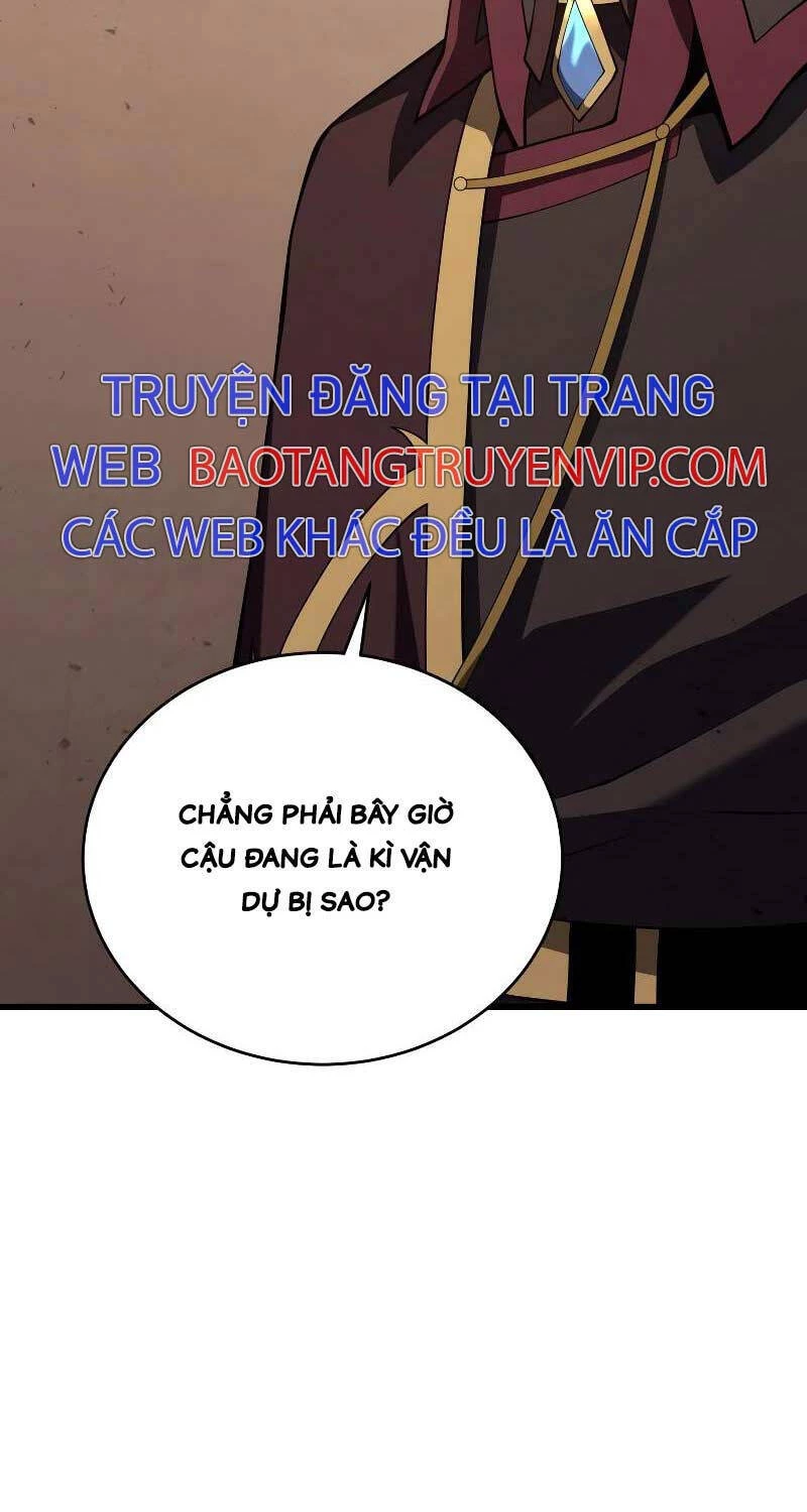 Con Trai Út Của Gia Đình Kiếm Thuật Danh Tiếng Chapter 119 - 34