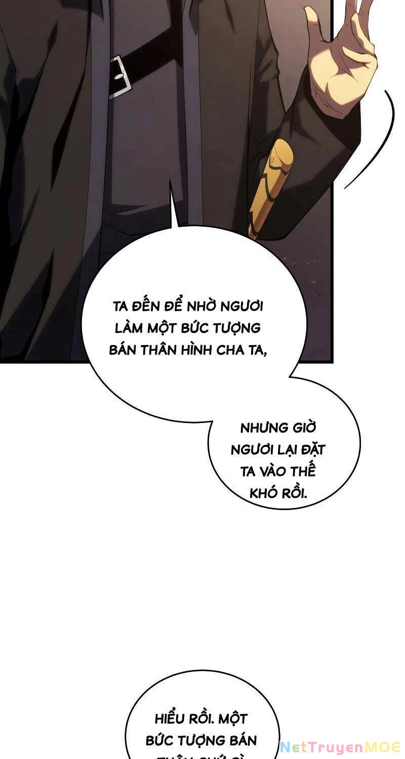 Con Trai Út Của Gia Đình Kiếm Thuật Danh Tiếng Chapter 119 - 40
