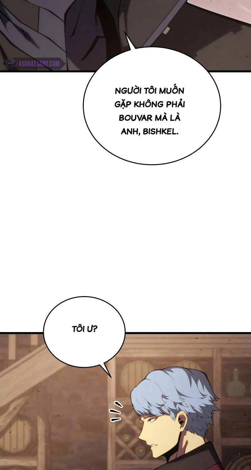 Con Trai Út Của Gia Đình Kiếm Thuật Danh Tiếng Chapter 119 - 45