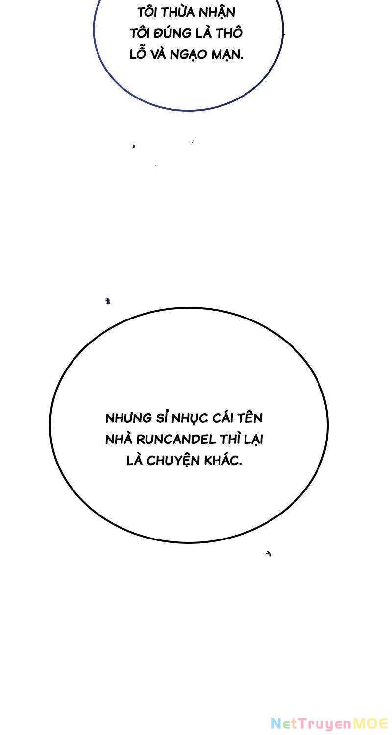 Con Trai Út Của Gia Đình Kiếm Thuật Danh Tiếng Chapter 119 - 63
