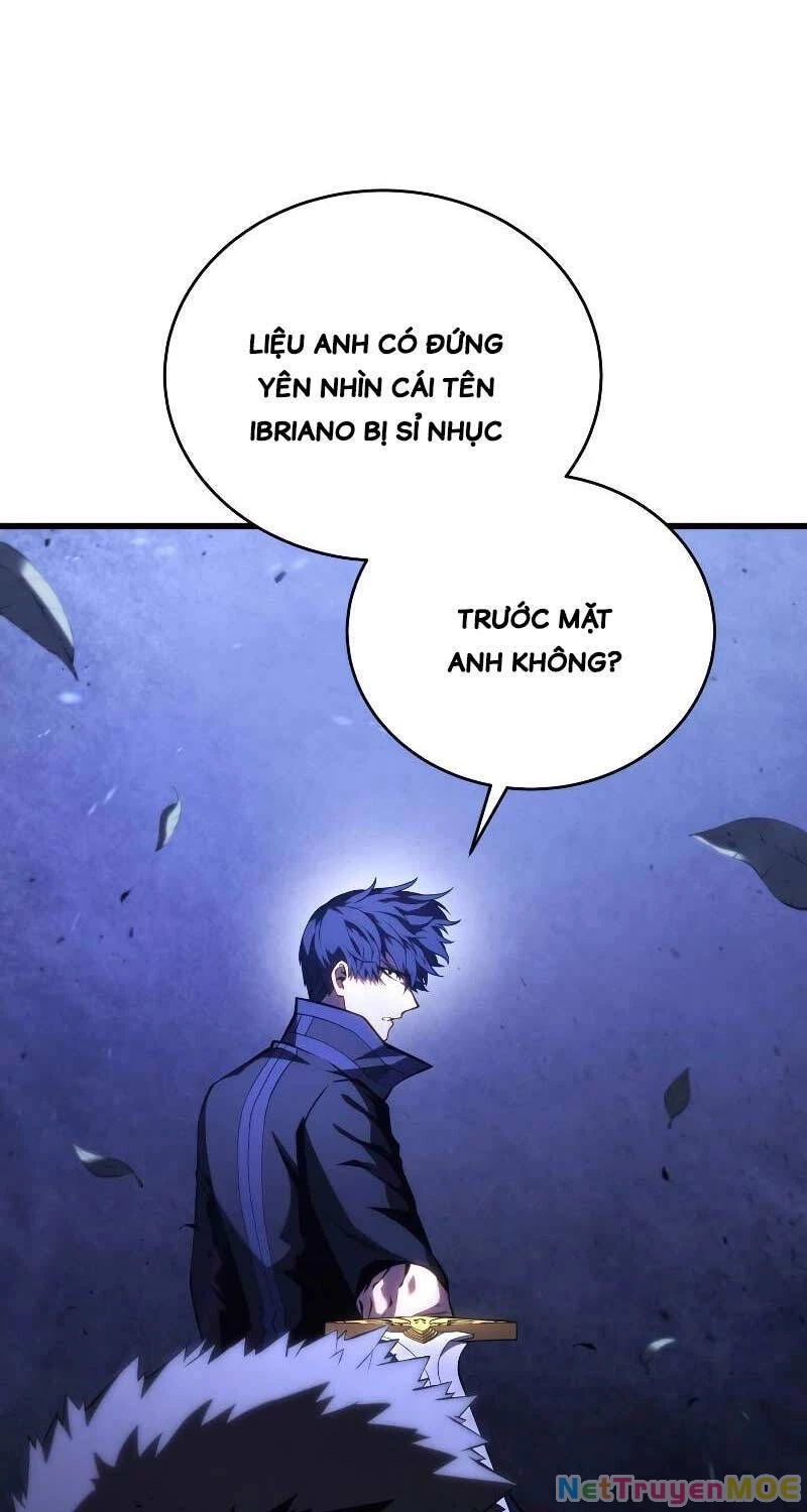 Con Trai Út Của Gia Đình Kiếm Thuật Danh Tiếng Chapter 119 - 64