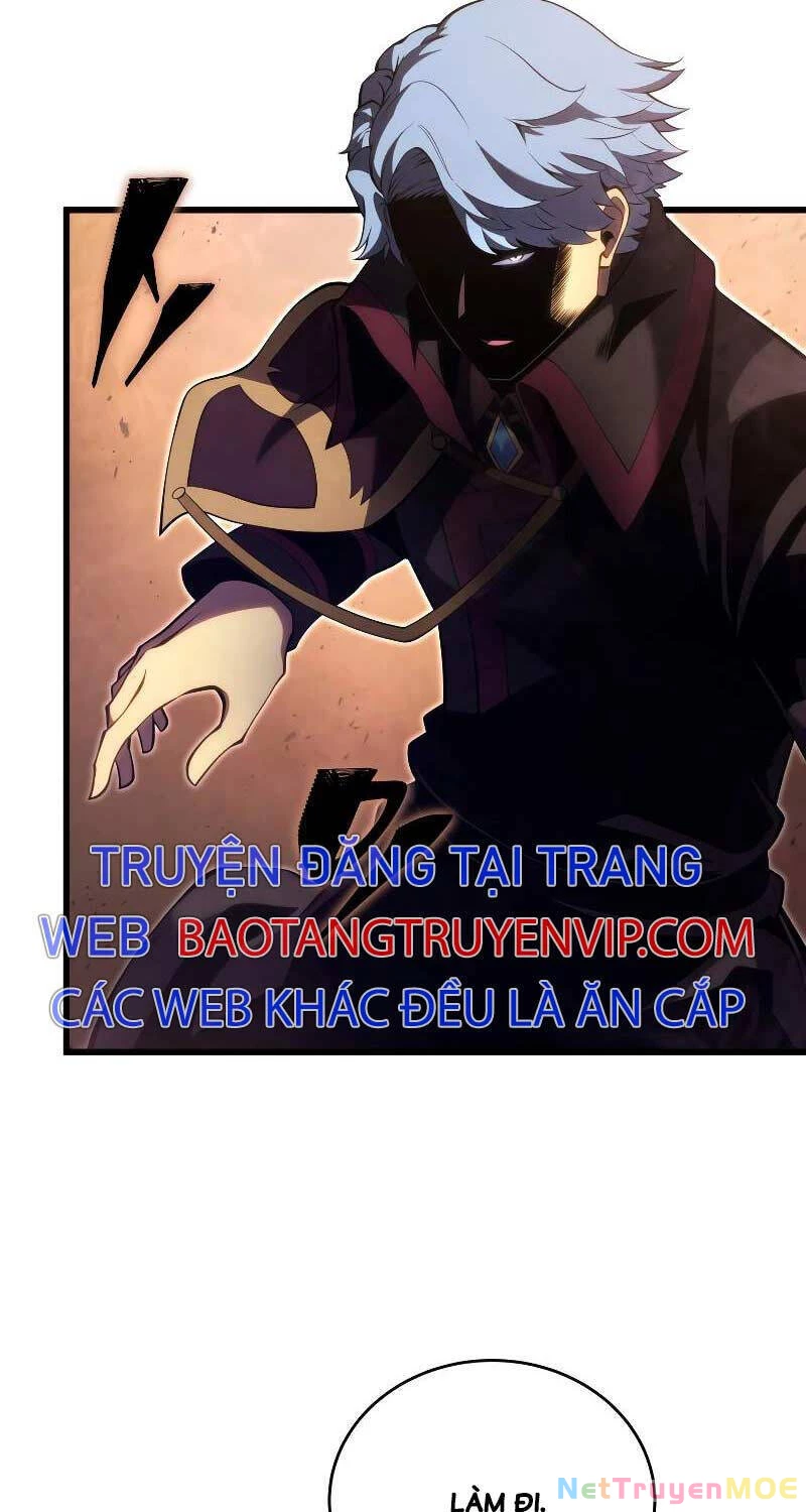 Con Trai Út Của Gia Đình Kiếm Thuật Danh Tiếng Chapter 119 - 67