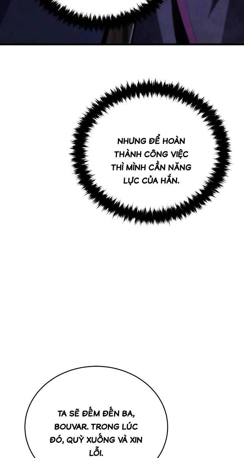 Con Trai Út Của Gia Đình Kiếm Thuật Danh Tiếng Chapter 119 - 72