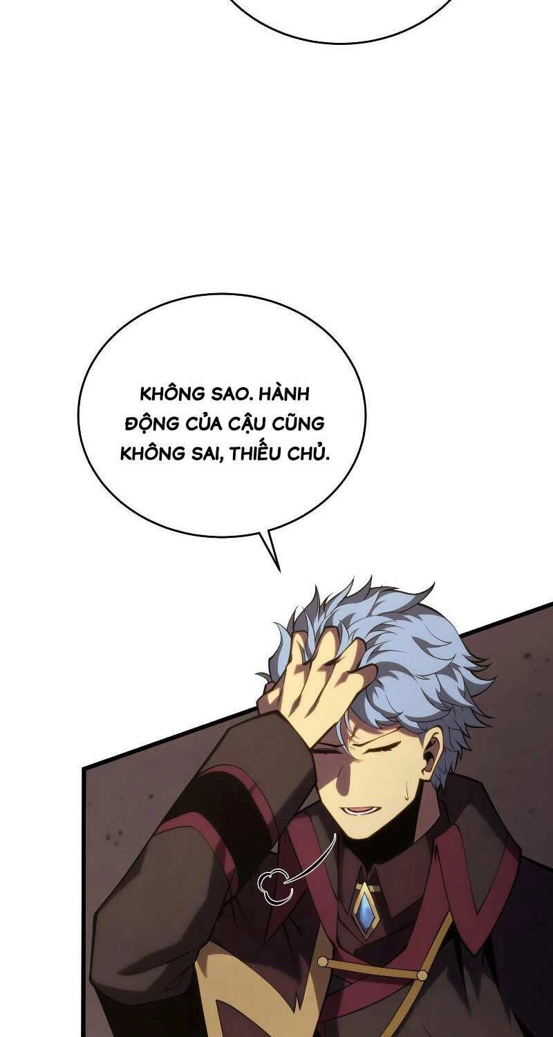 Con Trai Út Của Gia Đình Kiếm Thuật Danh Tiếng Chapter 119 - 82