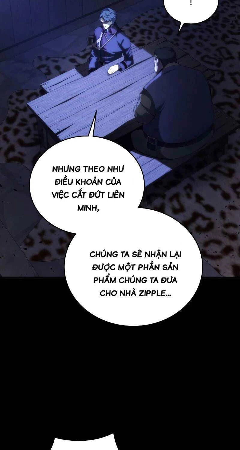 Con Trai Út Của Gia Đình Kiếm Thuật Danh Tiếng Chapter 119 - 94