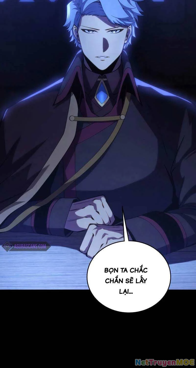 Con Trai Út Của Gia Đình Kiếm Thuật Danh Tiếng Chapter 119 - 97