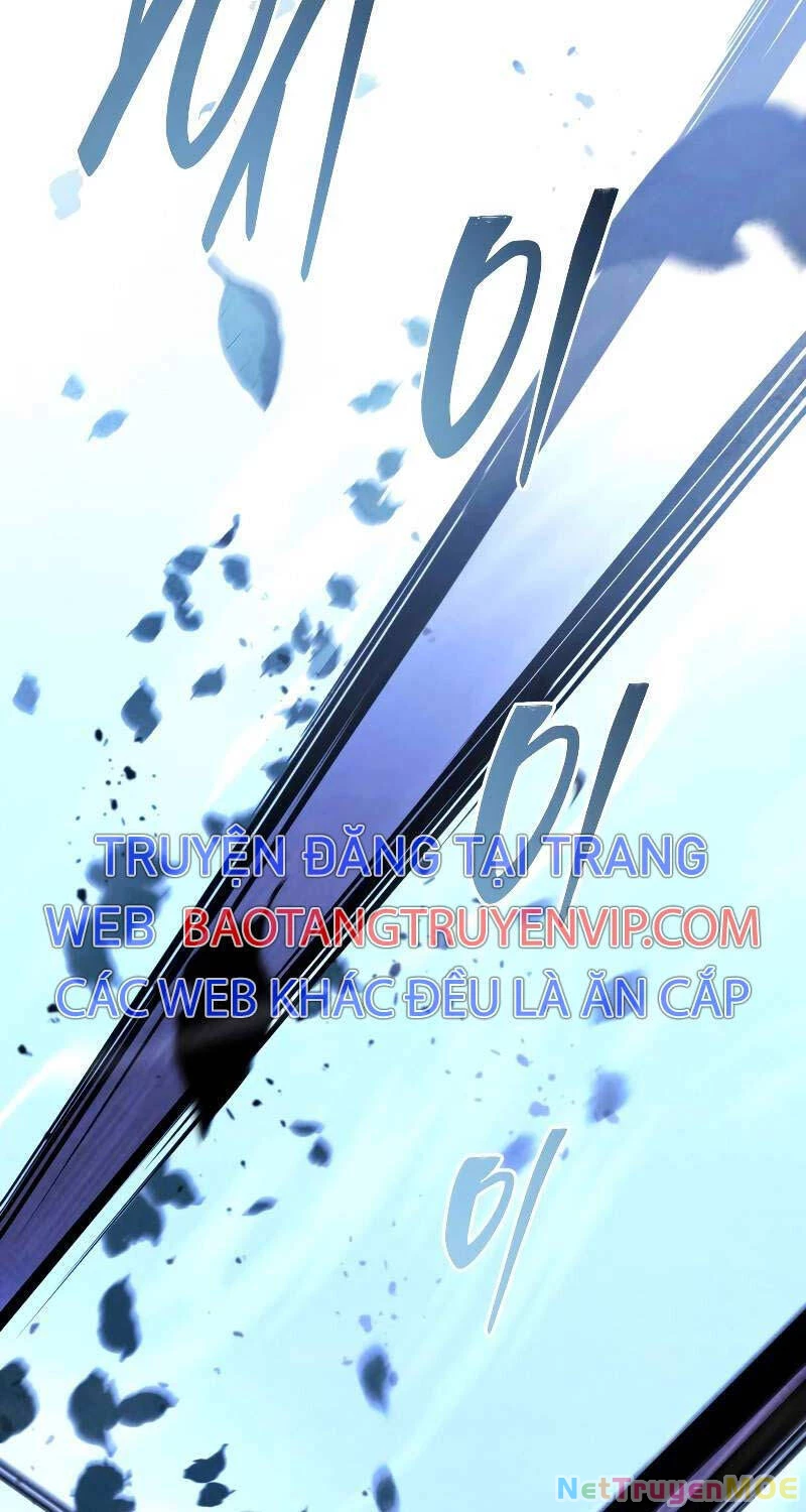 Con Trai Út Của Gia Đình Kiếm Thuật Danh Tiếng Chapter 119 - 112