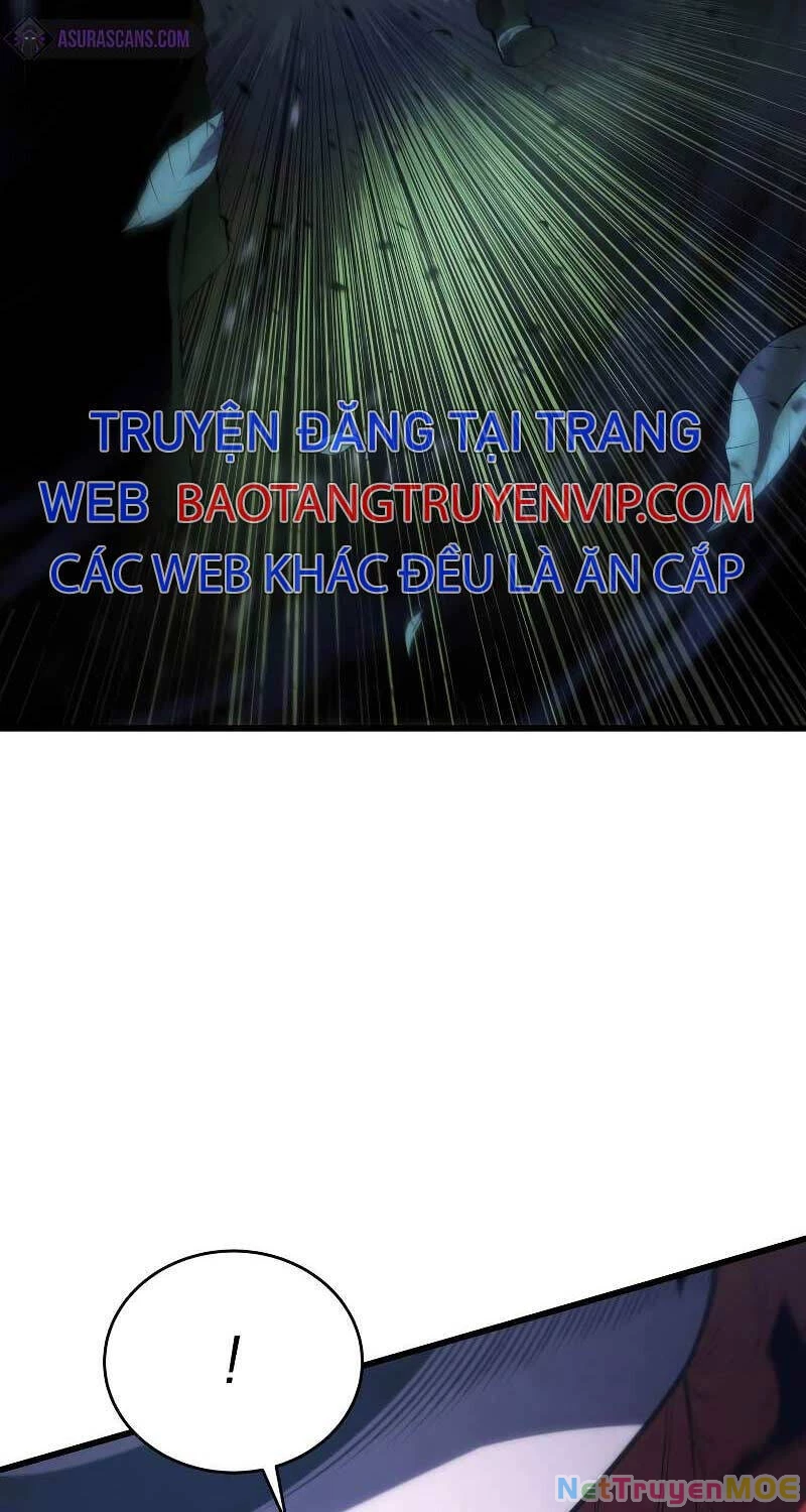 Con Trai Út Của Gia Đình Kiếm Thuật Danh Tiếng Chapter 119 - 119