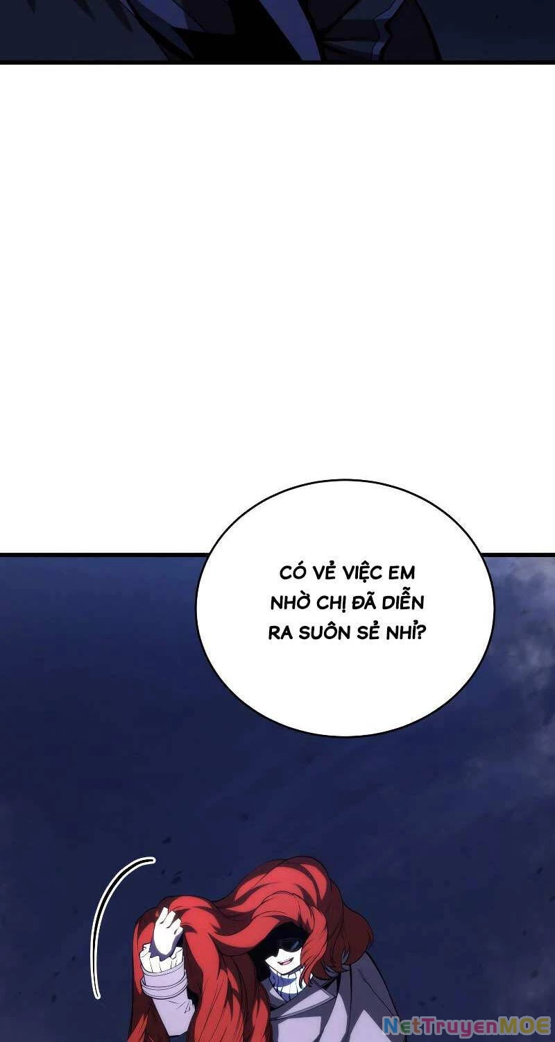 Con Trai Út Của Gia Đình Kiếm Thuật Danh Tiếng Chapter 119 - 126