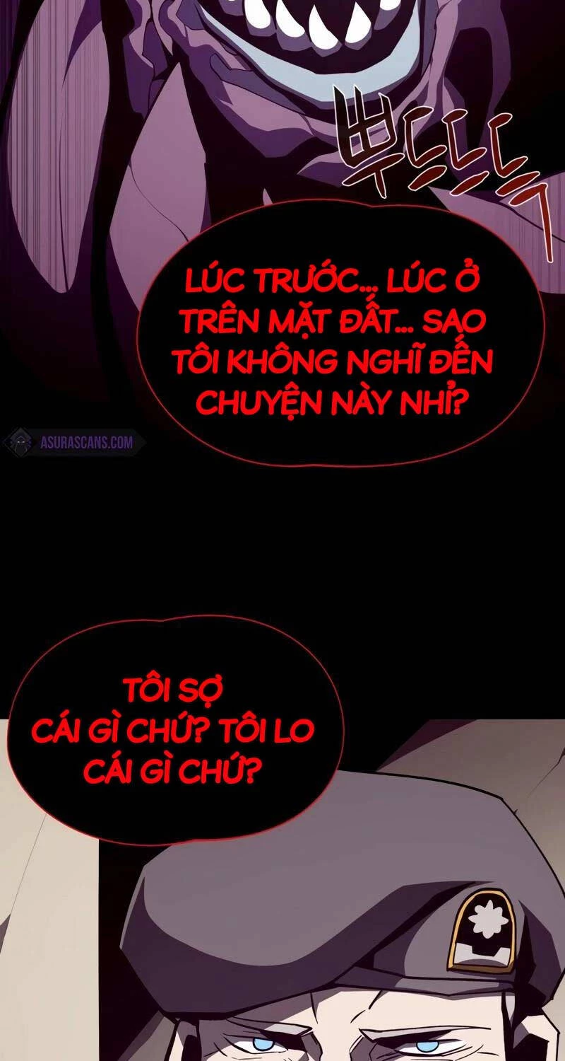 Hồi Ức Trong Ngục Tối Chapter 93 - 80