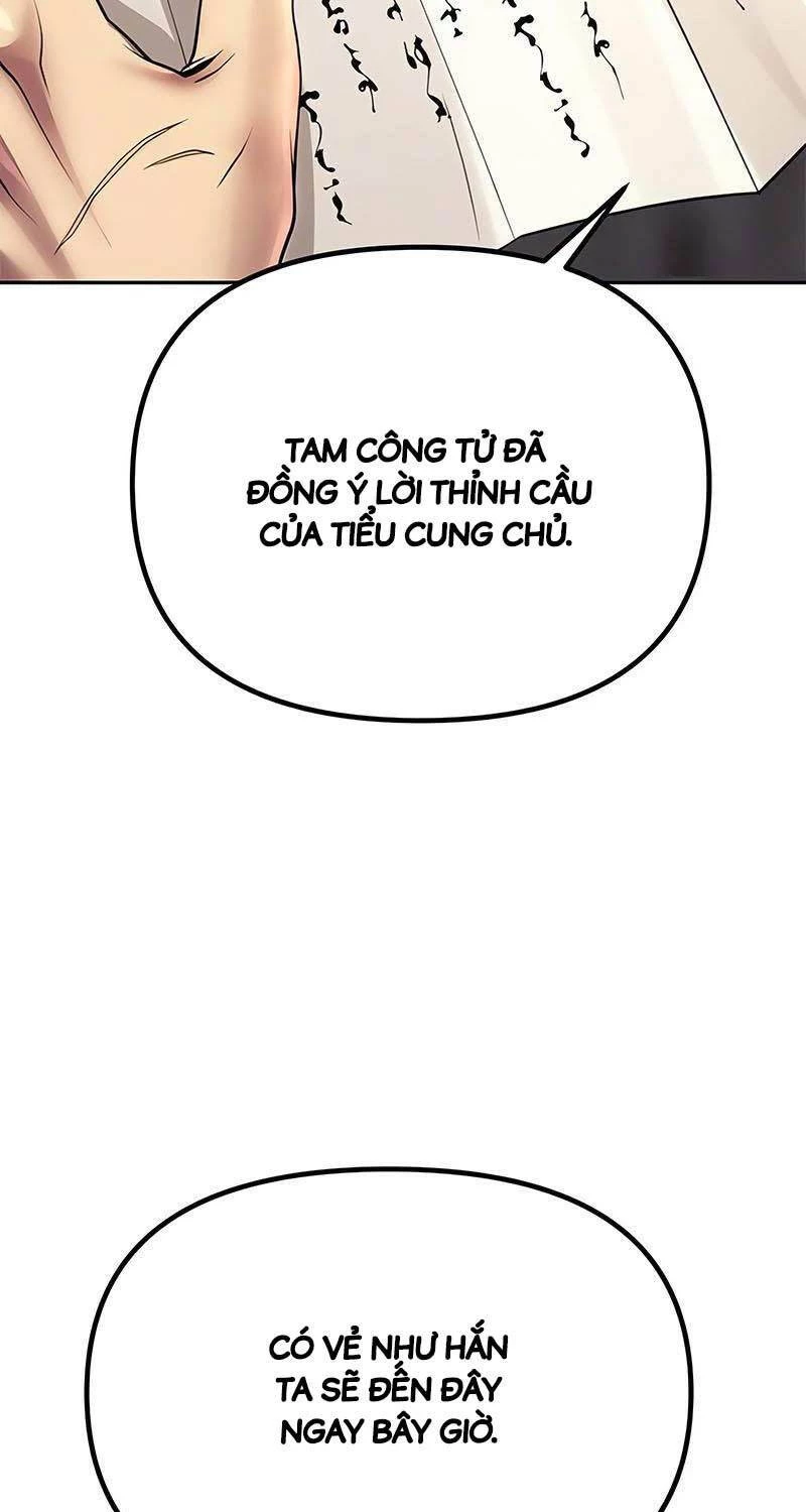 Ma Đạo Chuyển Sinh Ký Chapter 74 - 3