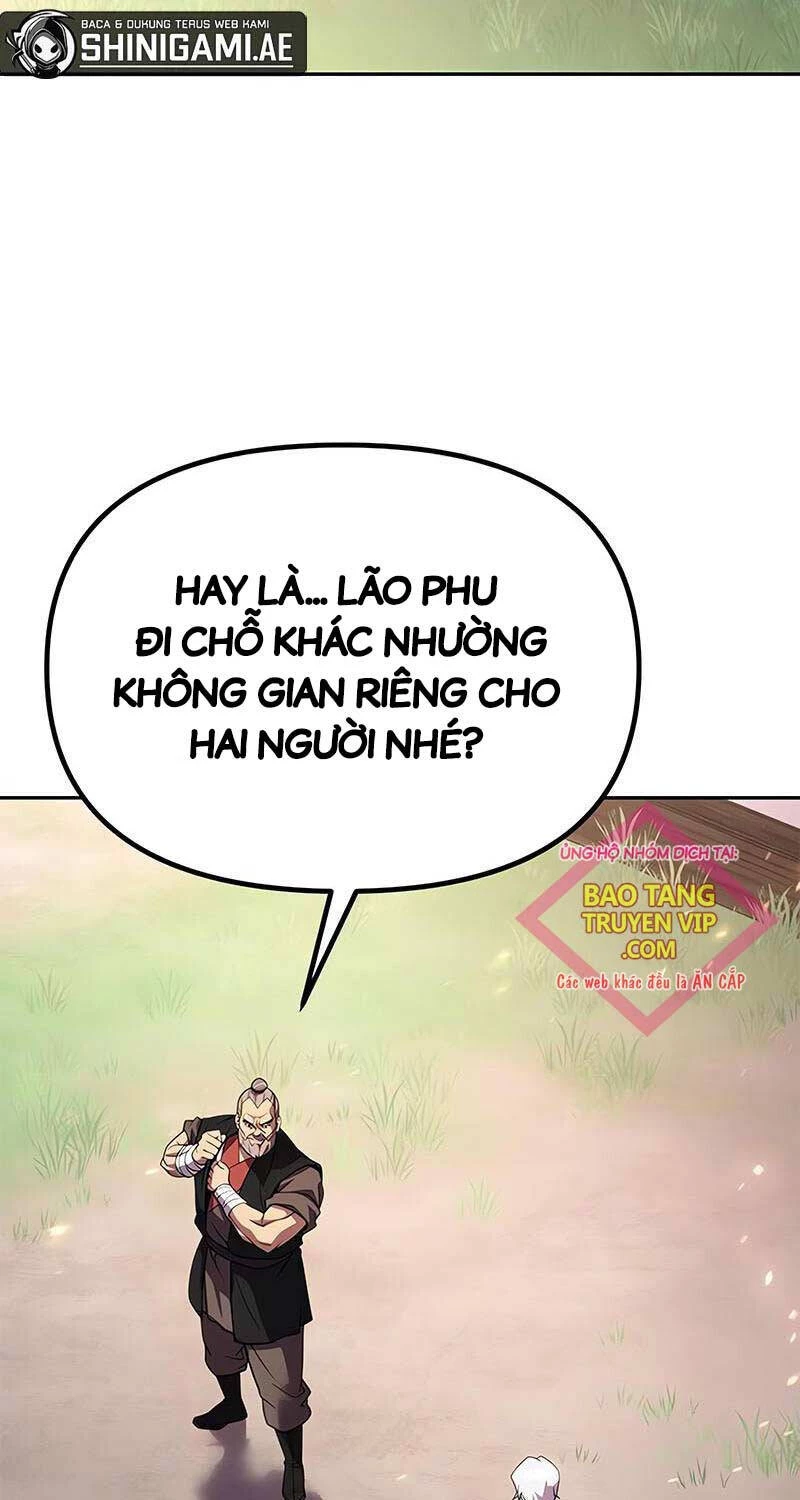 Ma Đạo Chuyển Sinh Ký Chapter 74 - 7