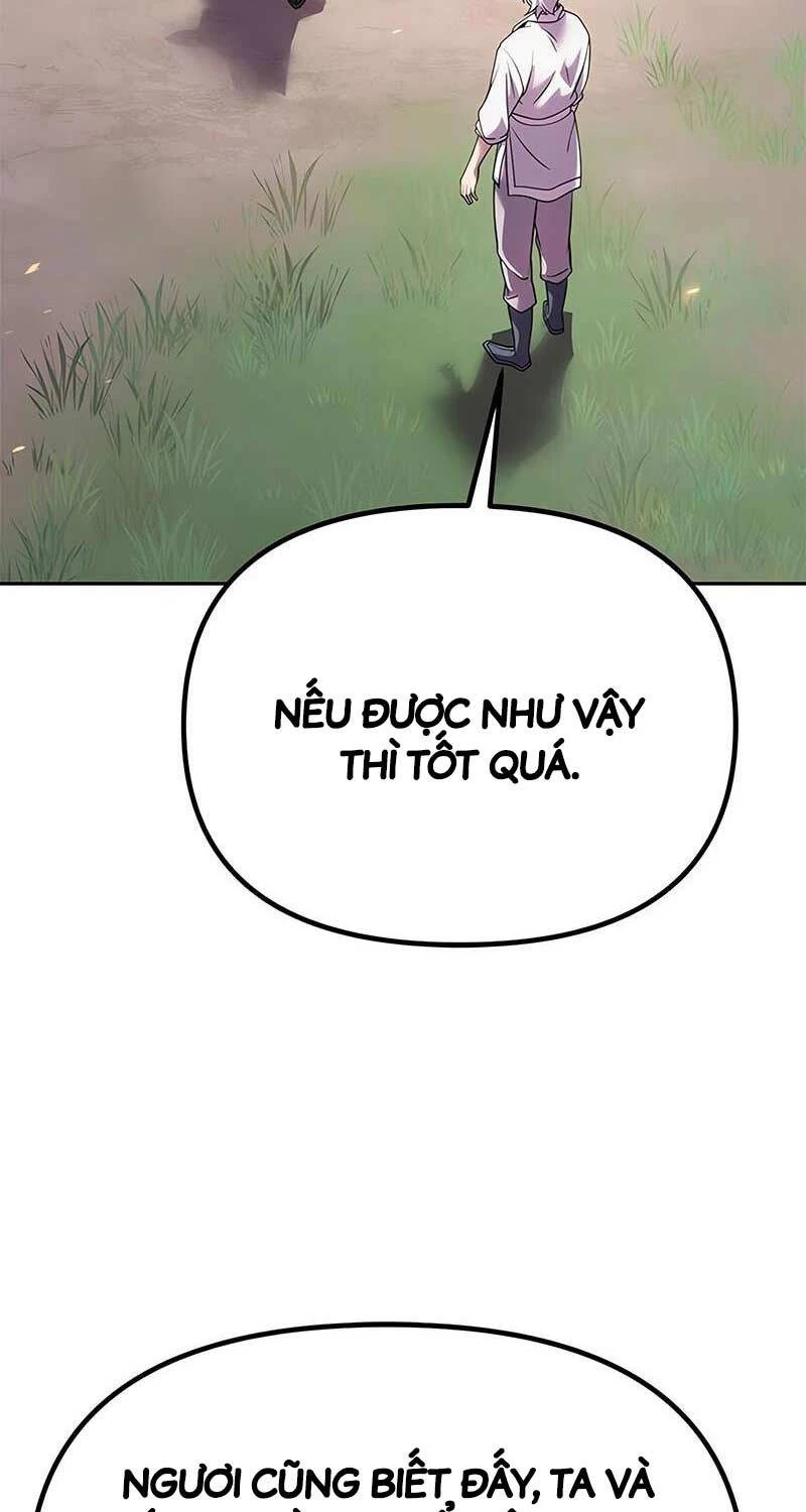 Ma Đạo Chuyển Sinh Ký Chapter 74 - 8