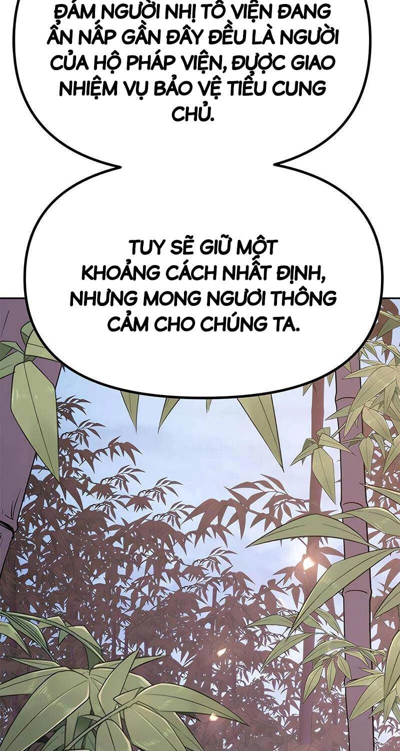 Ma Đạo Chuyển Sinh Ký Chapter 74 - 9