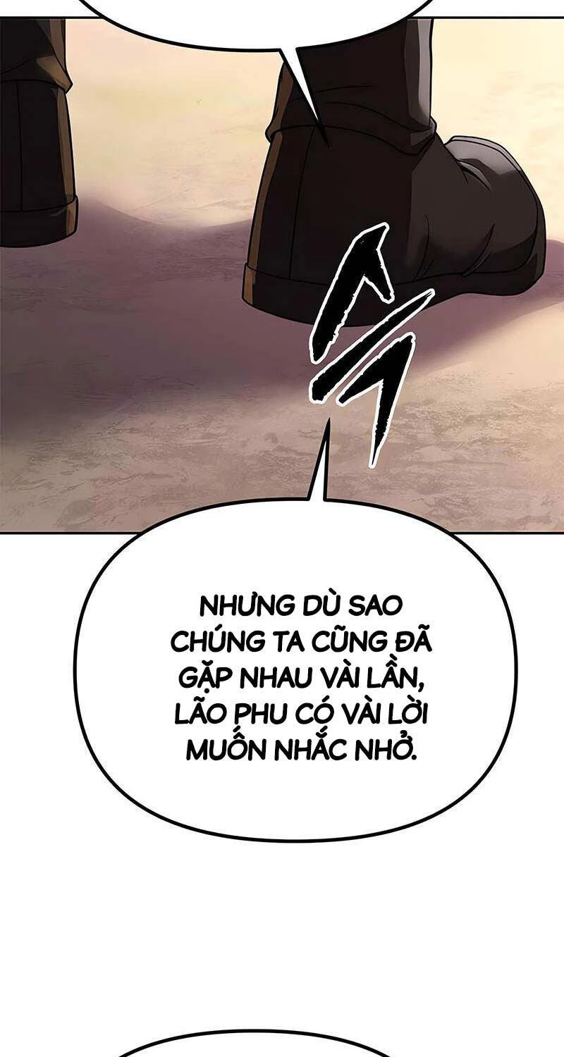 Ma Đạo Chuyển Sinh Ký Chapter 74 - 11