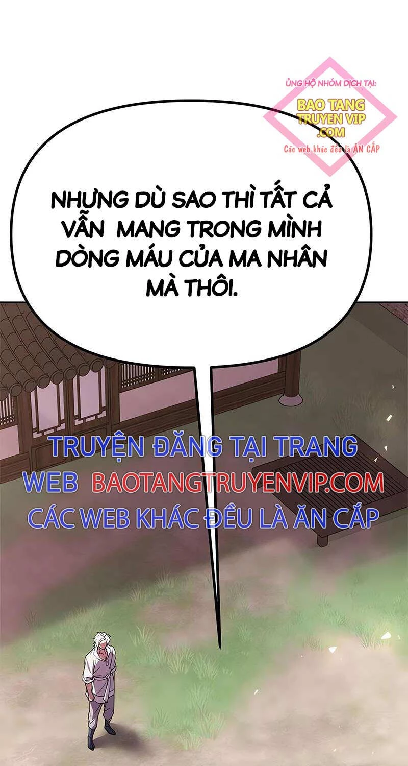 Ma Đạo Chuyển Sinh Ký Chapter 74 - 19