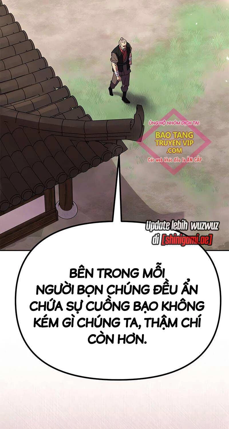 Ma Đạo Chuyển Sinh Ký Chapter 74 - 21