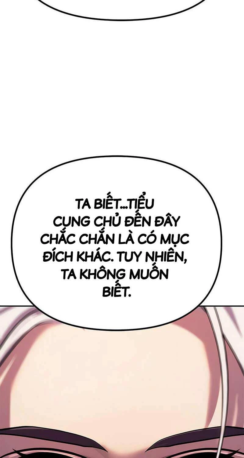 Ma Đạo Chuyển Sinh Ký Chapter 74 - 24