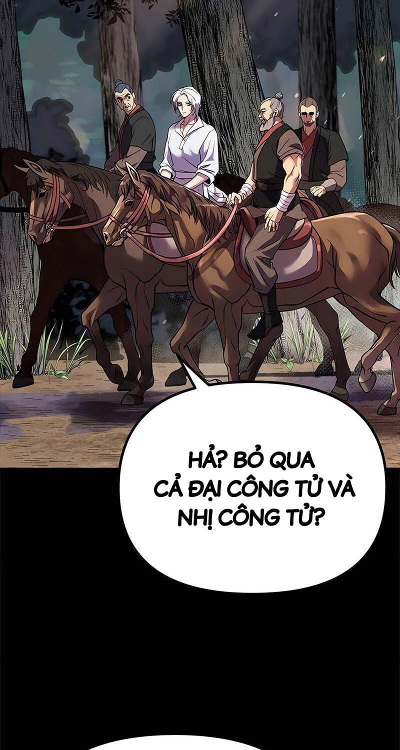 Ma Đạo Chuyển Sinh Ký Chapter 74 - 29