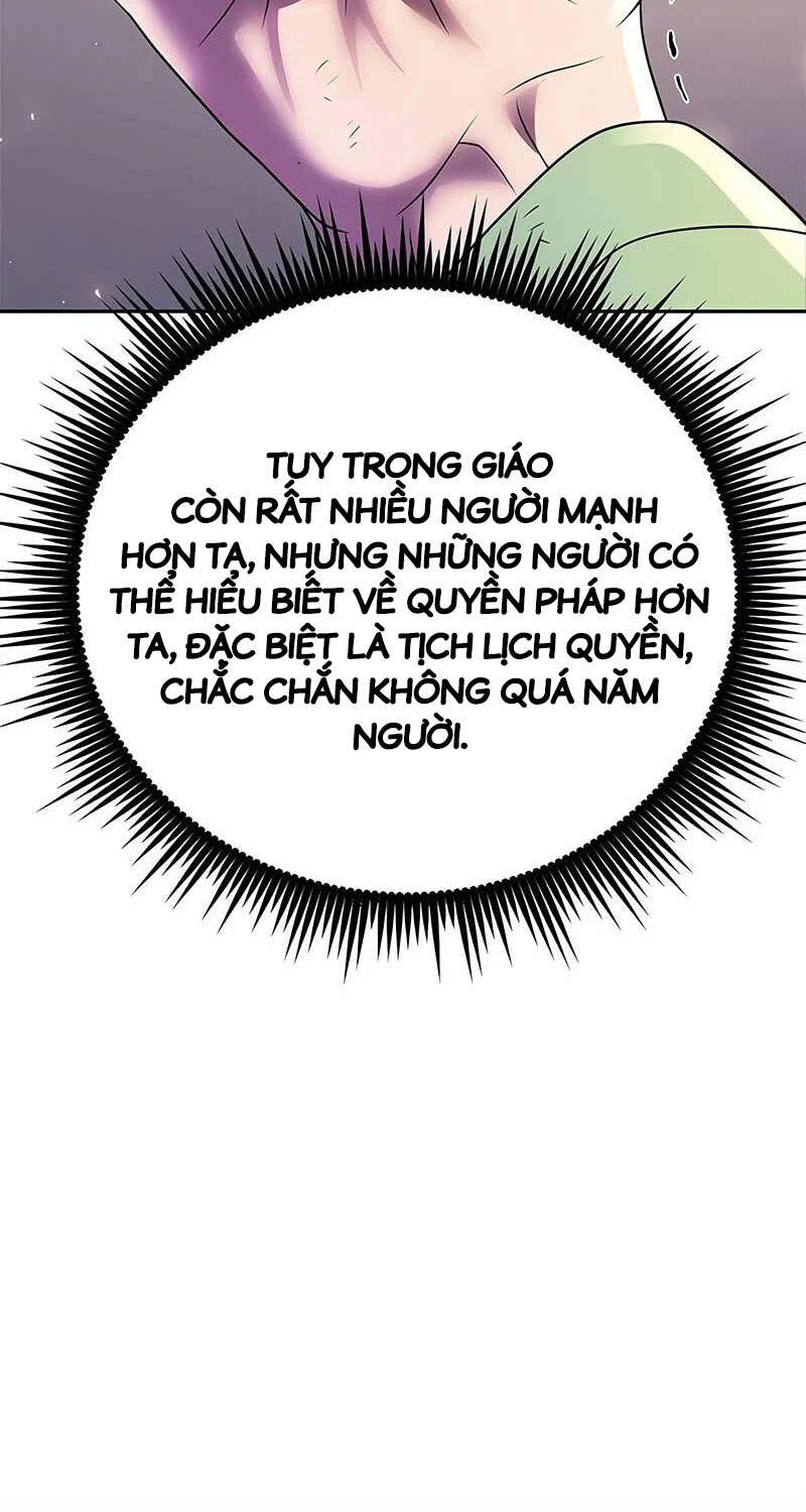 Ma Đạo Chuyển Sinh Ký Chapter 74 - 50