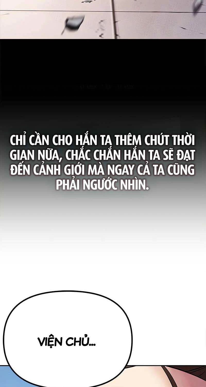 Ma Đạo Chuyển Sinh Ký Chapter 74 - 55