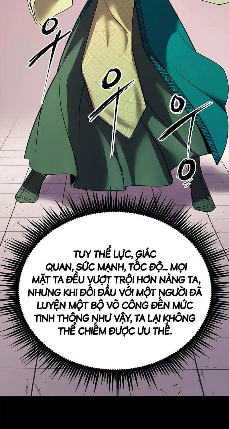 Ma Đạo Chuyển Sinh Ký Chapter 74 - 97