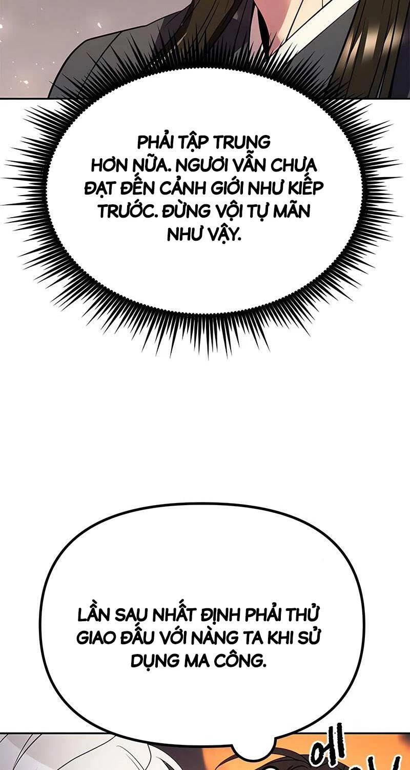 Ma Đạo Chuyển Sinh Ký Chapter 74 - 101