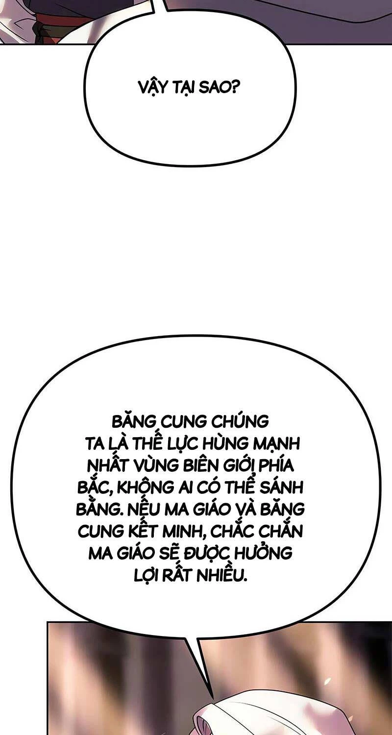 Ma Đạo Chuyển Sinh Ký Chapter 74 - 131