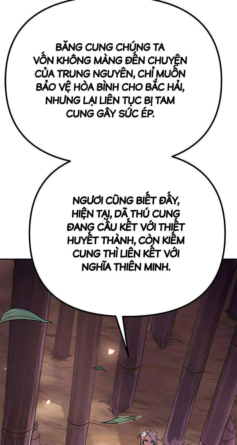 Ma Đạo Chuyển Sinh Ký Chapter 74 - 149