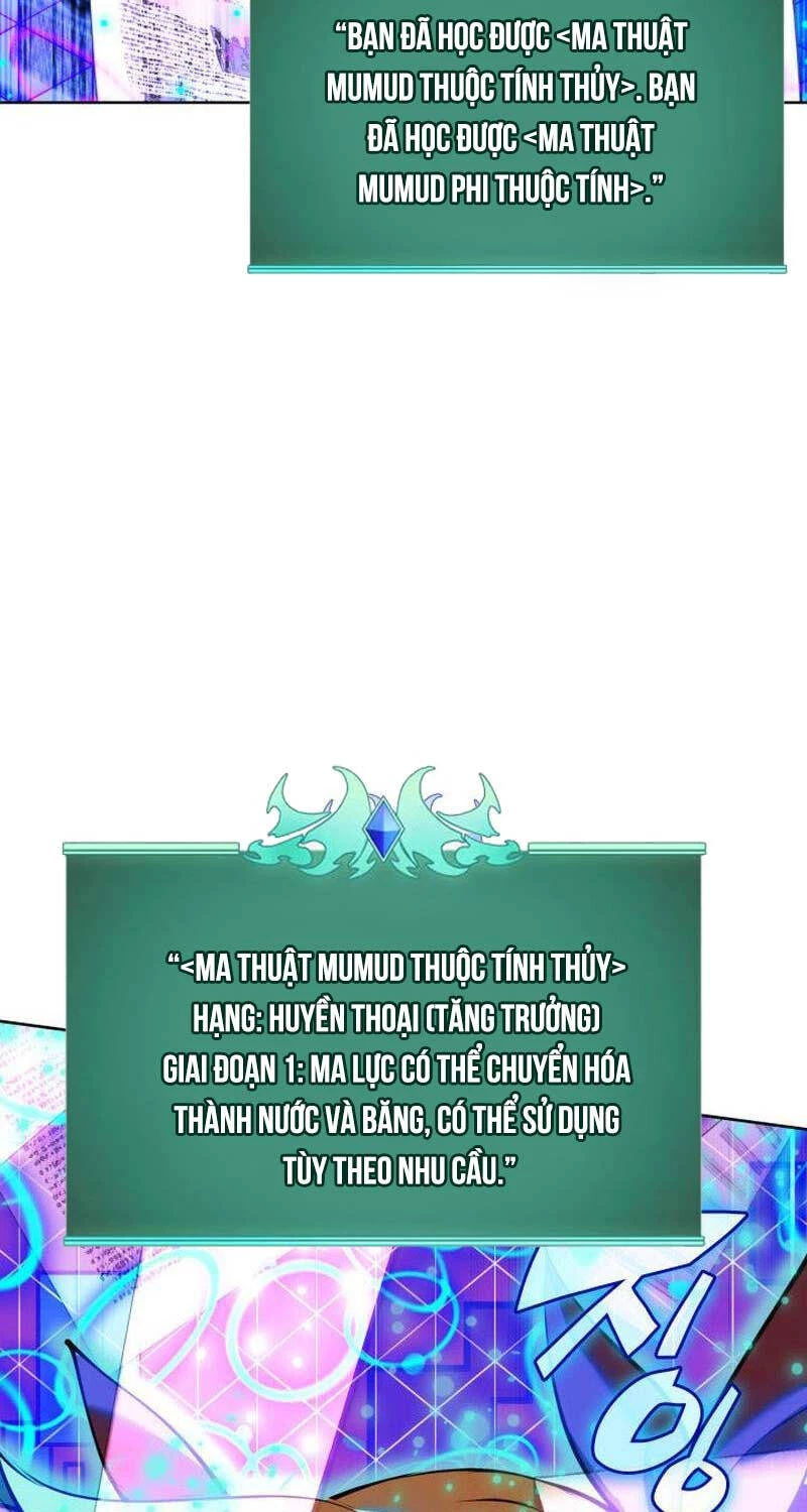 Thợ Rèn Huyền Thoại Chapter 238 - 44