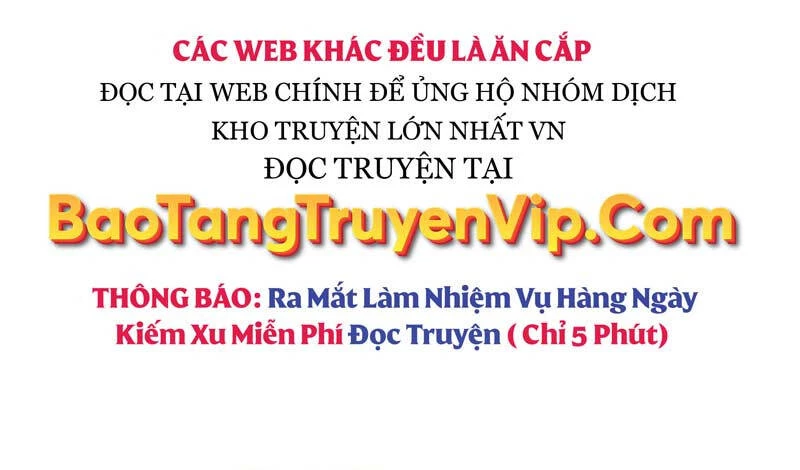 Thợ Rèn Huyền Thoại Chapter 238 - 75