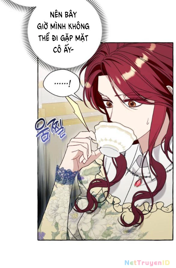 Tôi Tưởng Đó Chỉ Là Tiểu Thuyết Trọng Sinh Bình Thường Chapter 65 - 20