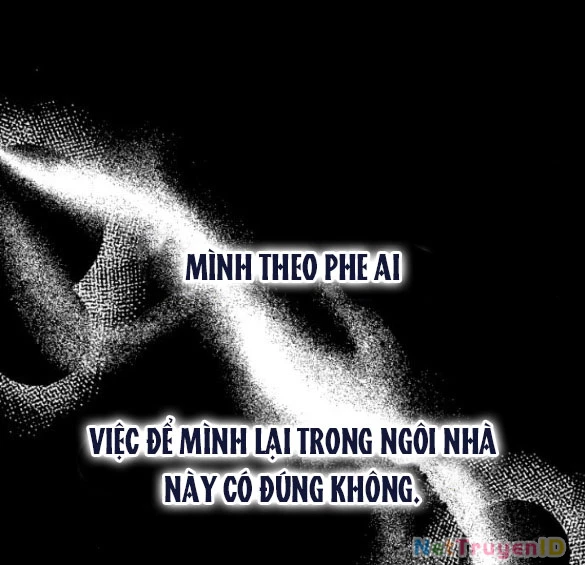 Tôi Tưởng Đó Chỉ Là Tiểu Thuyết Trọng Sinh Bình Thường Chapter 65 - 27