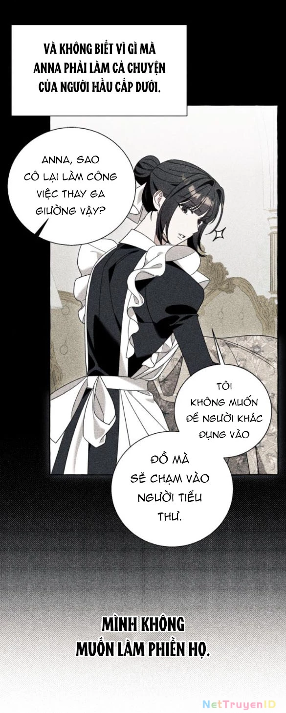 Tôi Tưởng Đó Chỉ Là Tiểu Thuyết Trọng Sinh Bình Thường Chapter 65 - 30