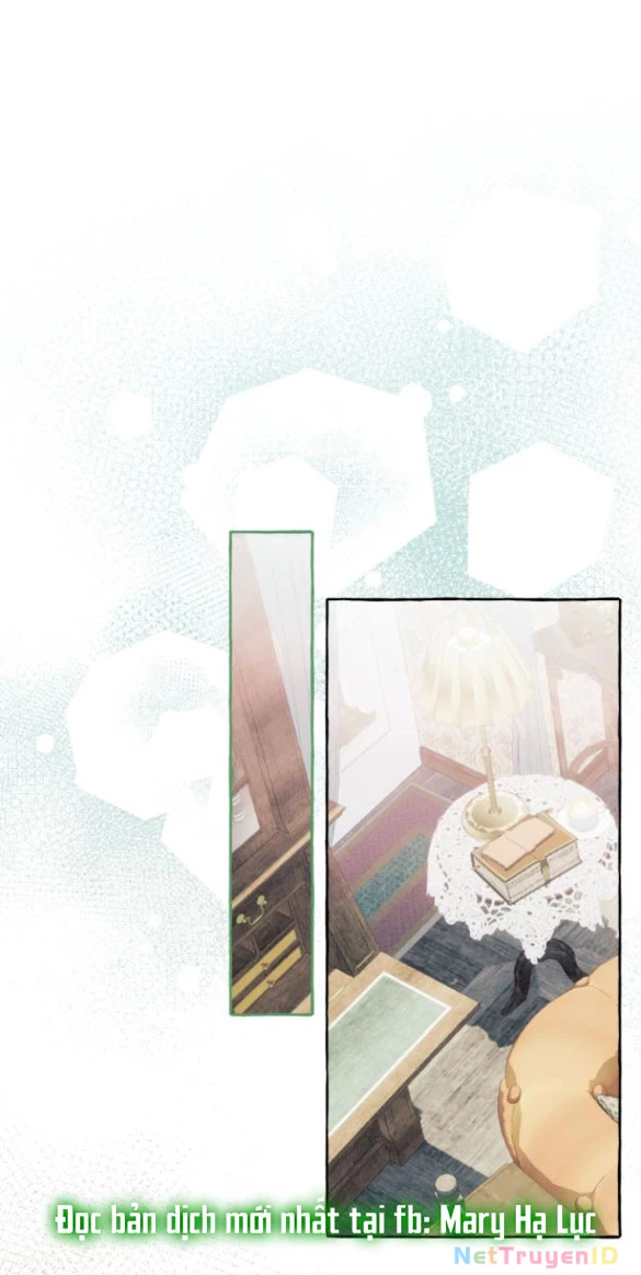 Tôi Tưởng Đó Chỉ Là Tiểu Thuyết Trọng Sinh Bình Thường Chapter 65 - 33