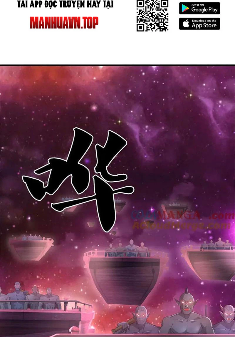 Khởi Đầu Có Kiếm Vực, Ta Sẽ Trở Thành Kiếm Thần Chapter 173 - 29