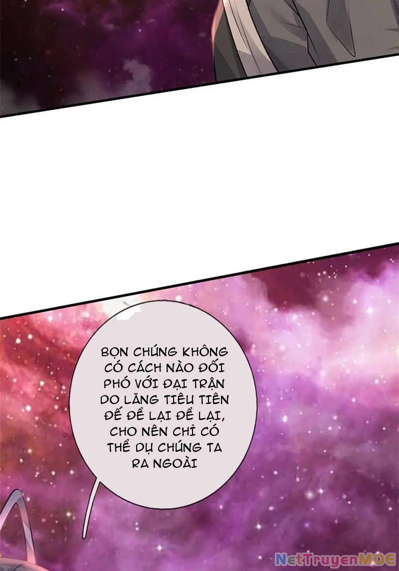 Khởi Đầu Có Kiếm Vực, Ta Sẽ Trở Thành Kiếm Thần Chapter 173 - 33