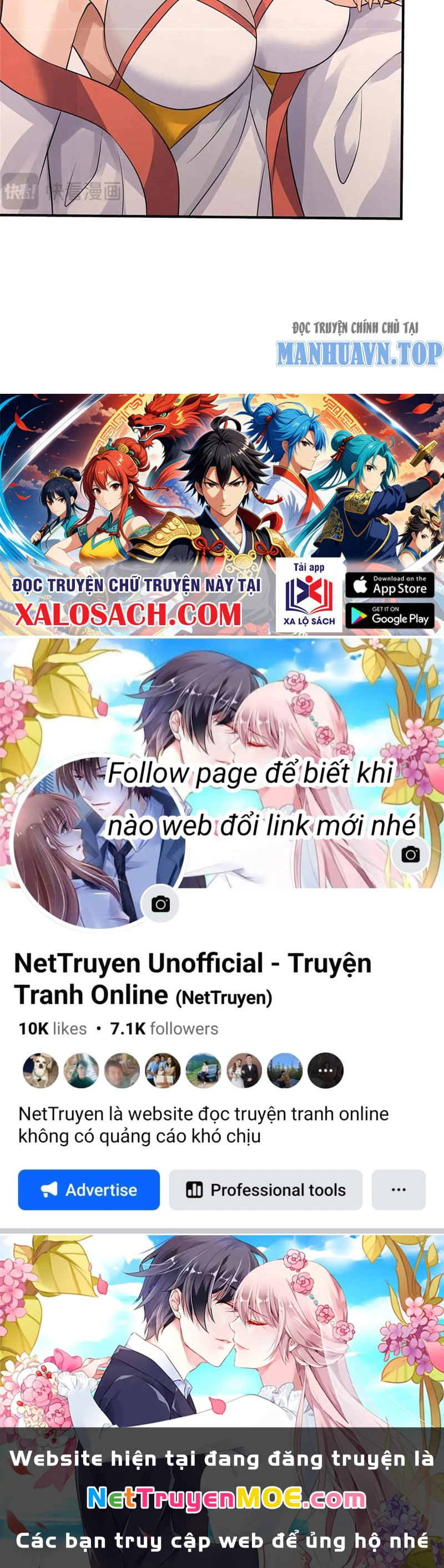 Khởi Đầu Có Kiếm Vực, Ta Sẽ Trở Thành Kiếm Thần Chapter 173 - 40