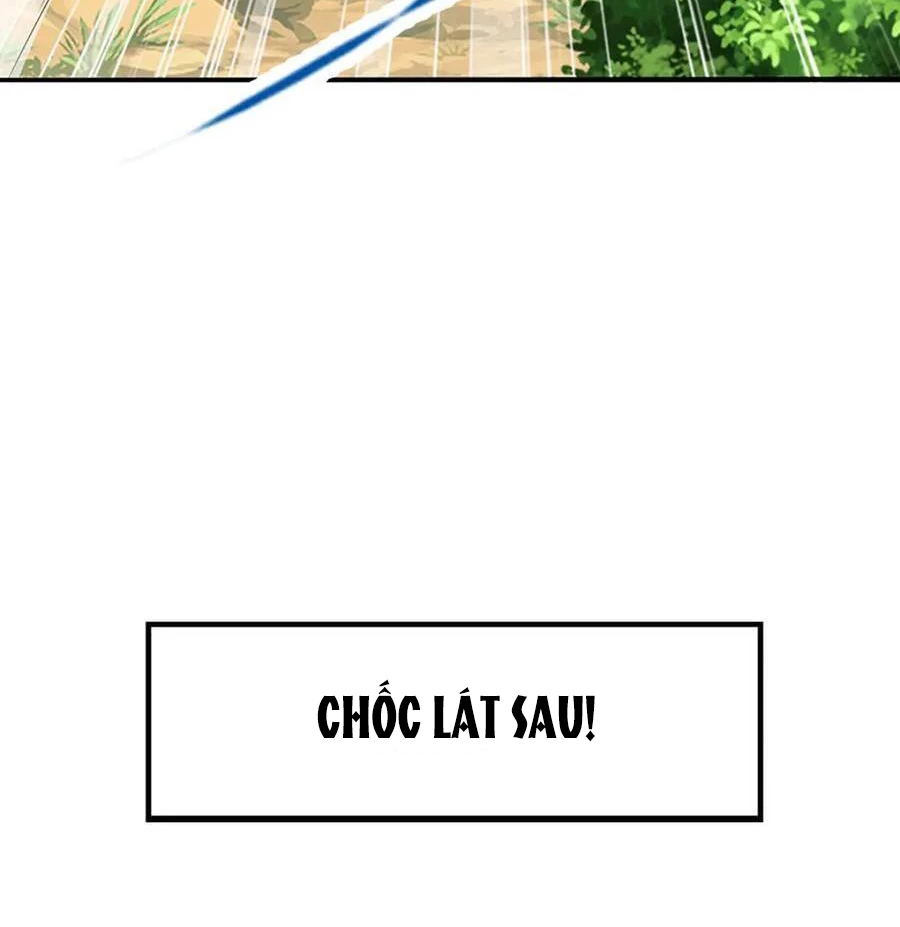 Bị Giam Cầm Trăm Vạn Năm Đệ Tử Ta Trải Khắp Chư Thiên Thần Giới Chapter 255 - 24